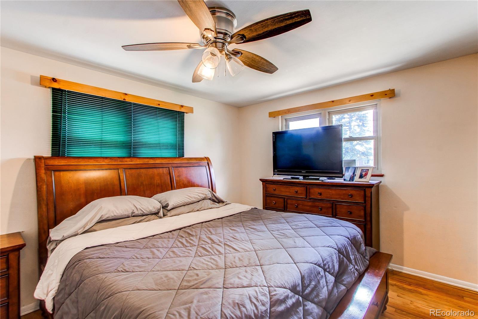 MLS Image #15 for 2785  skyline drive,westminster, Colorado