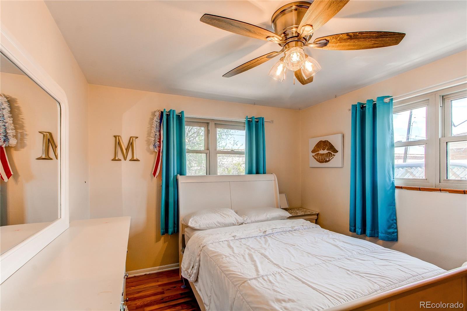 MLS Image #16 for 2785  skyline drive,westminster, Colorado