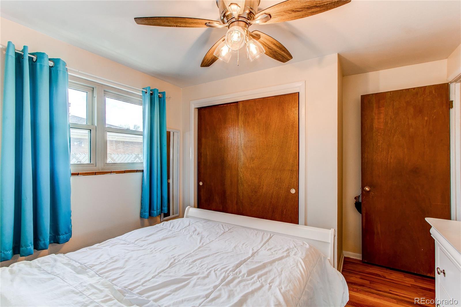 MLS Image #17 for 2785  skyline drive,westminster, Colorado