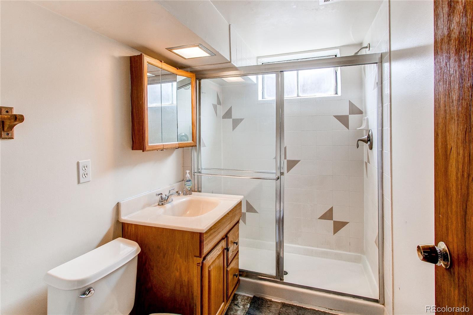 MLS Image #18 for 2785  skyline drive,westminster, Colorado