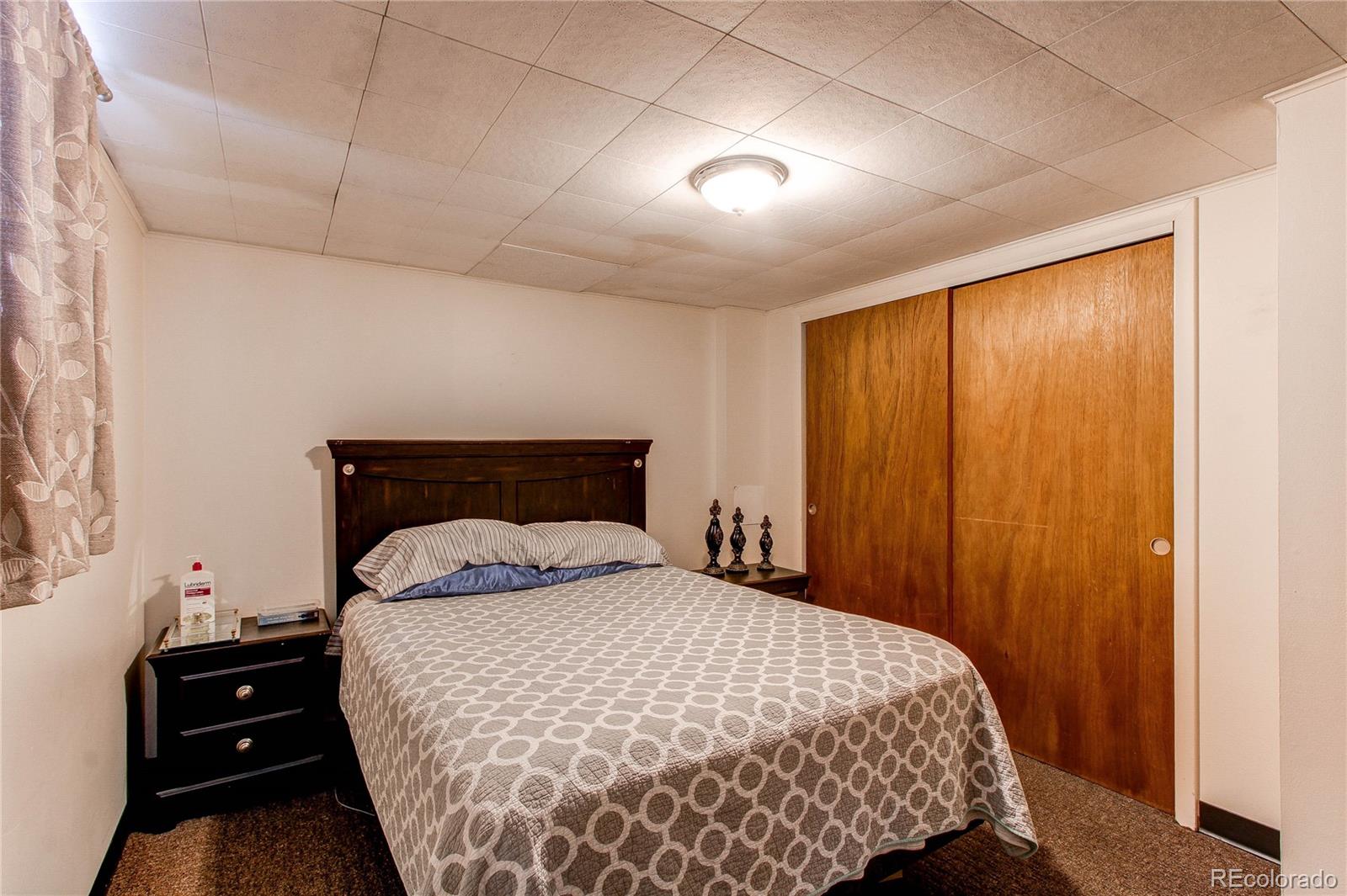 MLS Image #19 for 2785  skyline drive,westminster, Colorado