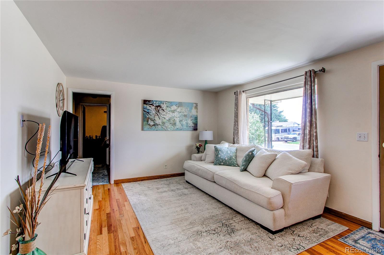 MLS Image #2 for 2785  skyline drive,westminster, Colorado