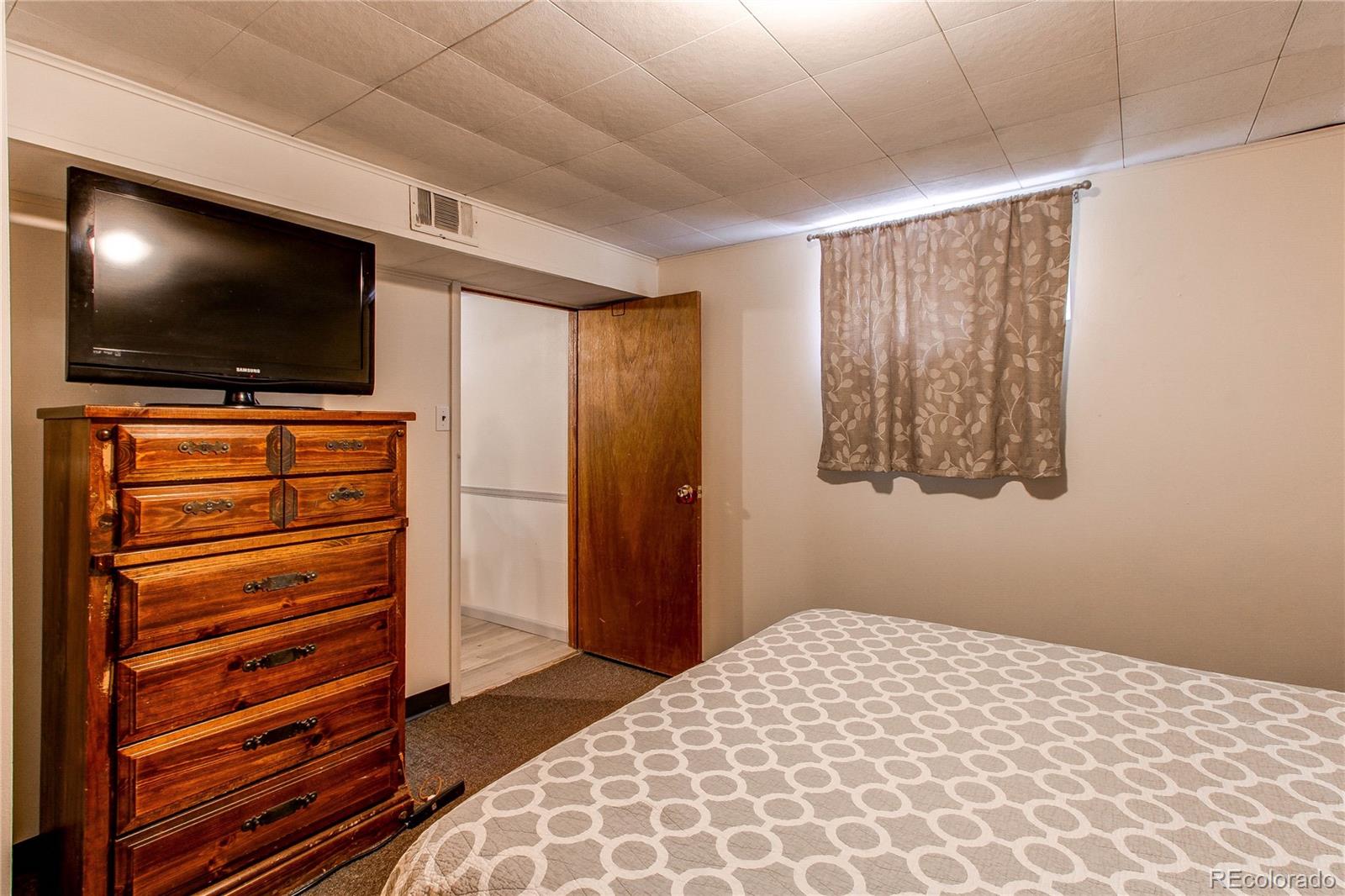 MLS Image #20 for 2785  skyline drive,westminster, Colorado