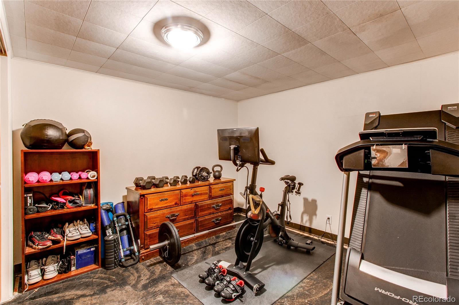 MLS Image #21 for 2785  skyline drive,westminster, Colorado