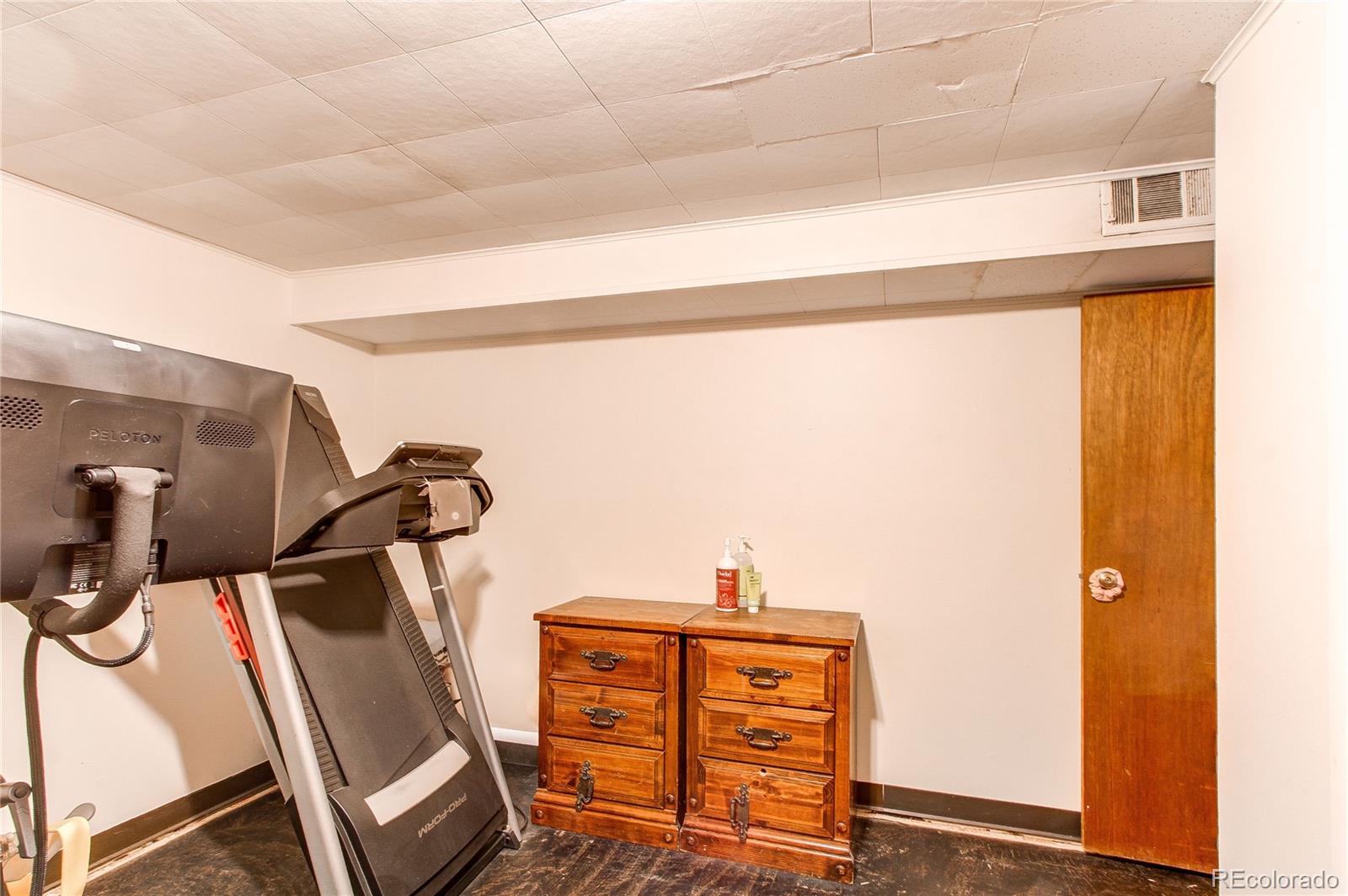 MLS Image #22 for 2785  skyline drive,westminster, Colorado