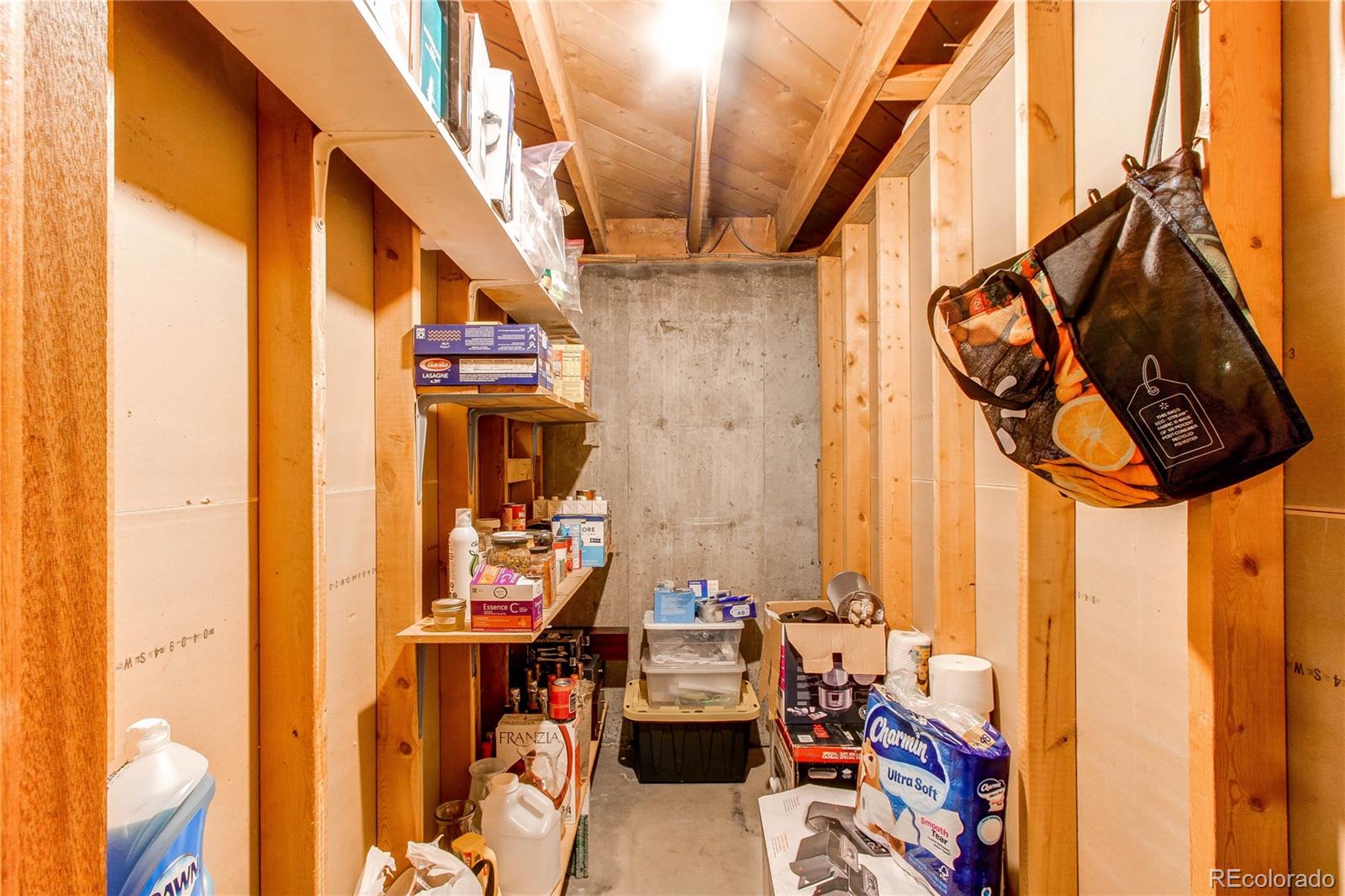 MLS Image #23 for 2785  skyline drive,westminster, Colorado