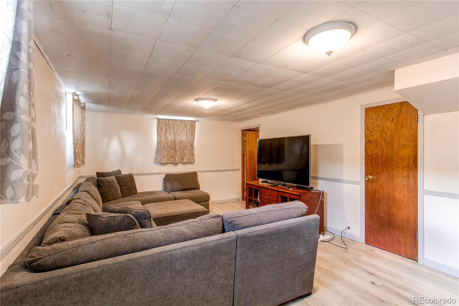 MLS Image #24 for 2785  skyline drive,westminster, Colorado