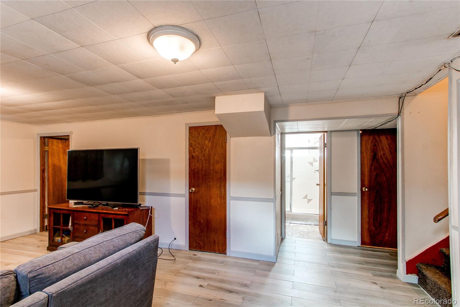 MLS Image #25 for 2785  skyline drive,westminster, Colorado