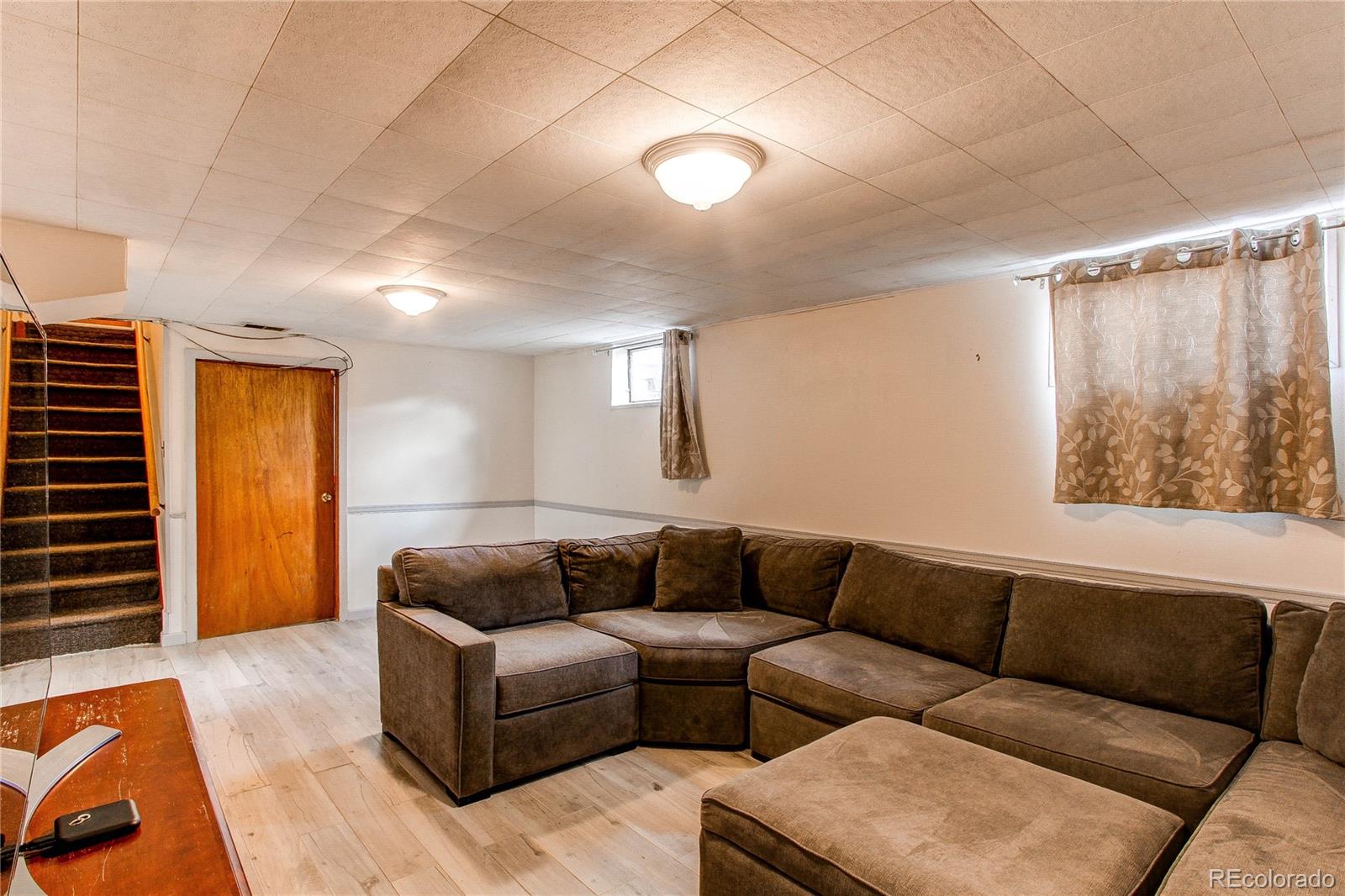 MLS Image #26 for 2785  skyline drive,westminster, Colorado
