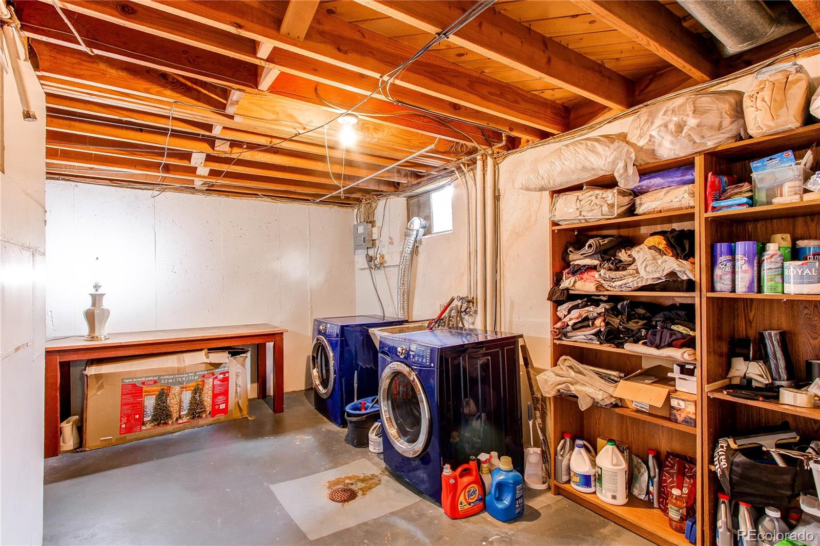 MLS Image #27 for 2785  skyline drive,westminster, Colorado