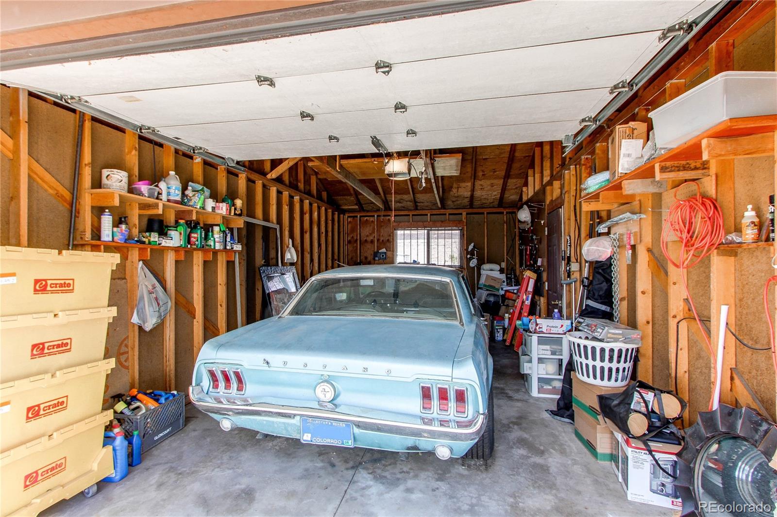 MLS Image #28 for 2785  skyline drive,westminster, Colorado