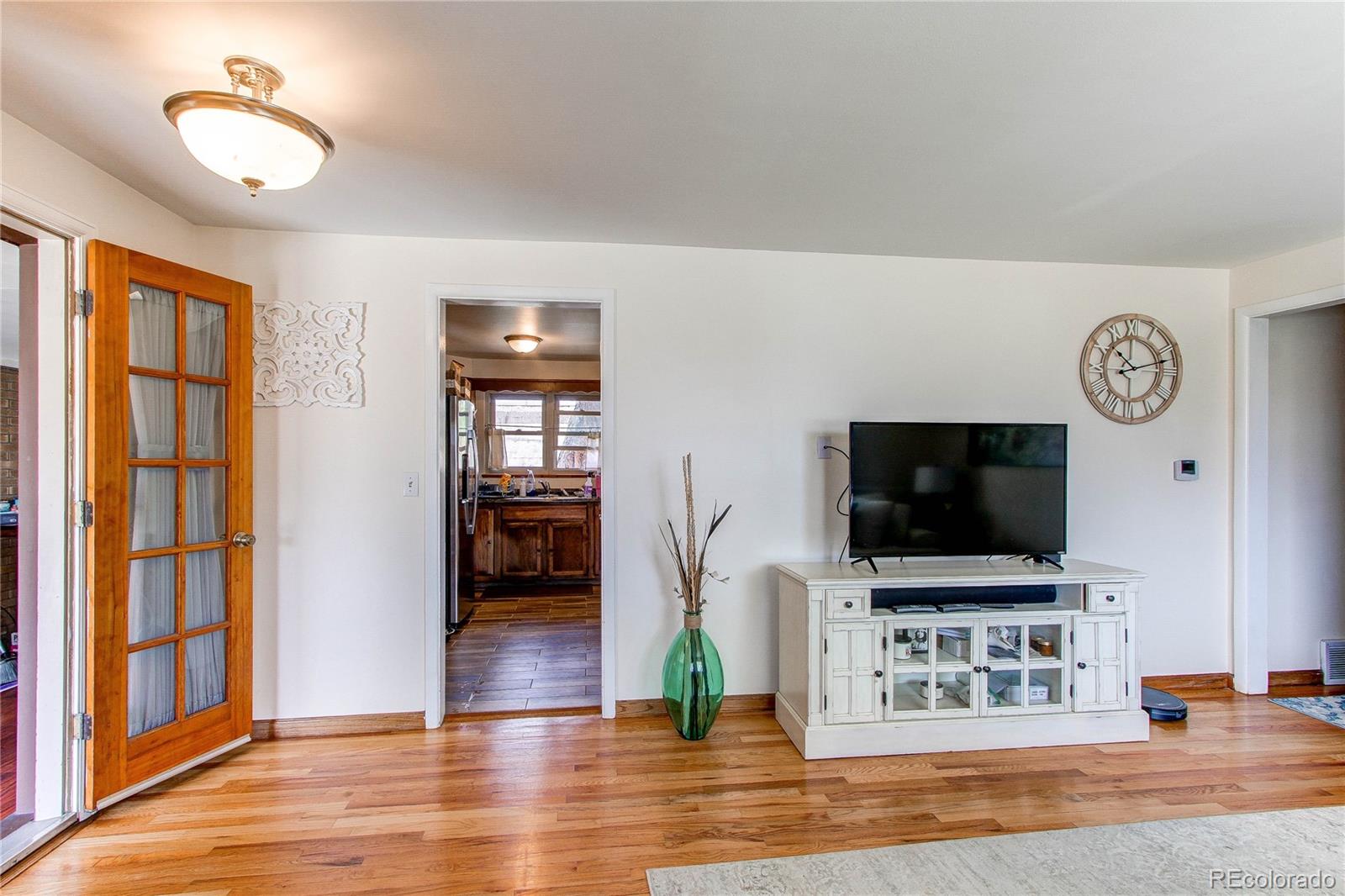 MLS Image #4 for 2785  skyline drive,westminster, Colorado