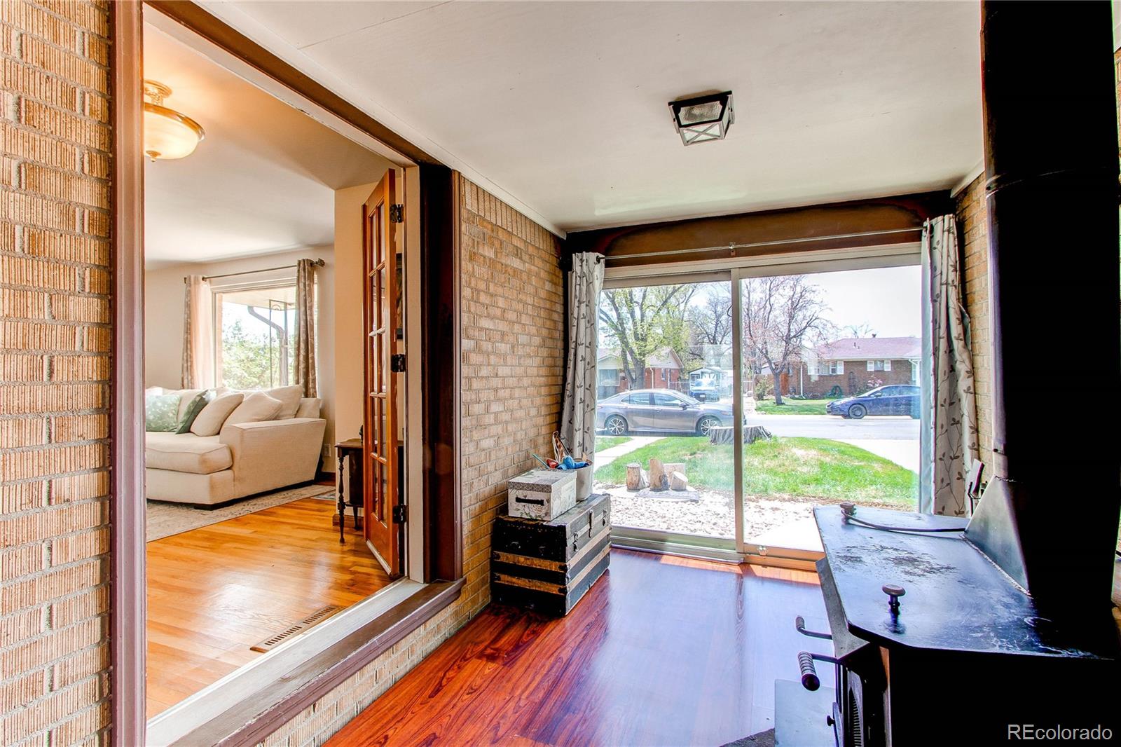 MLS Image #5 for 2785  skyline drive,westminster, Colorado