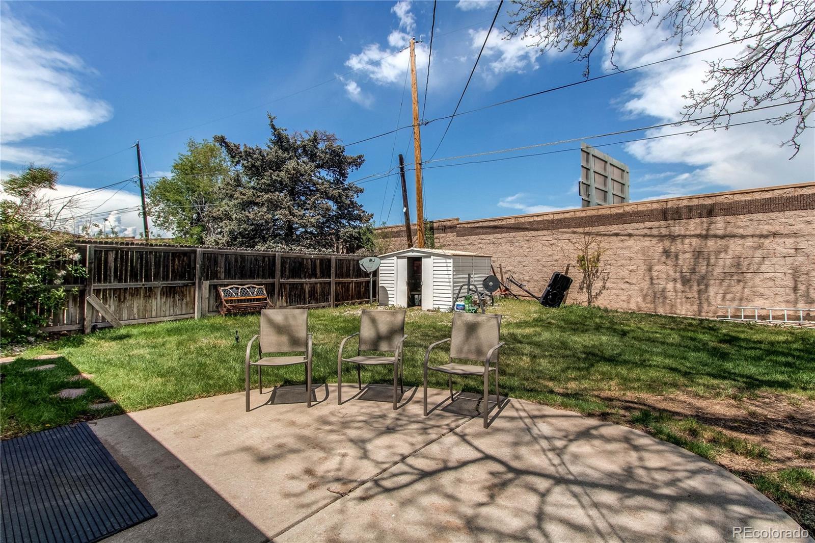 MLS Image #6 for 2785  skyline drive,westminster, Colorado