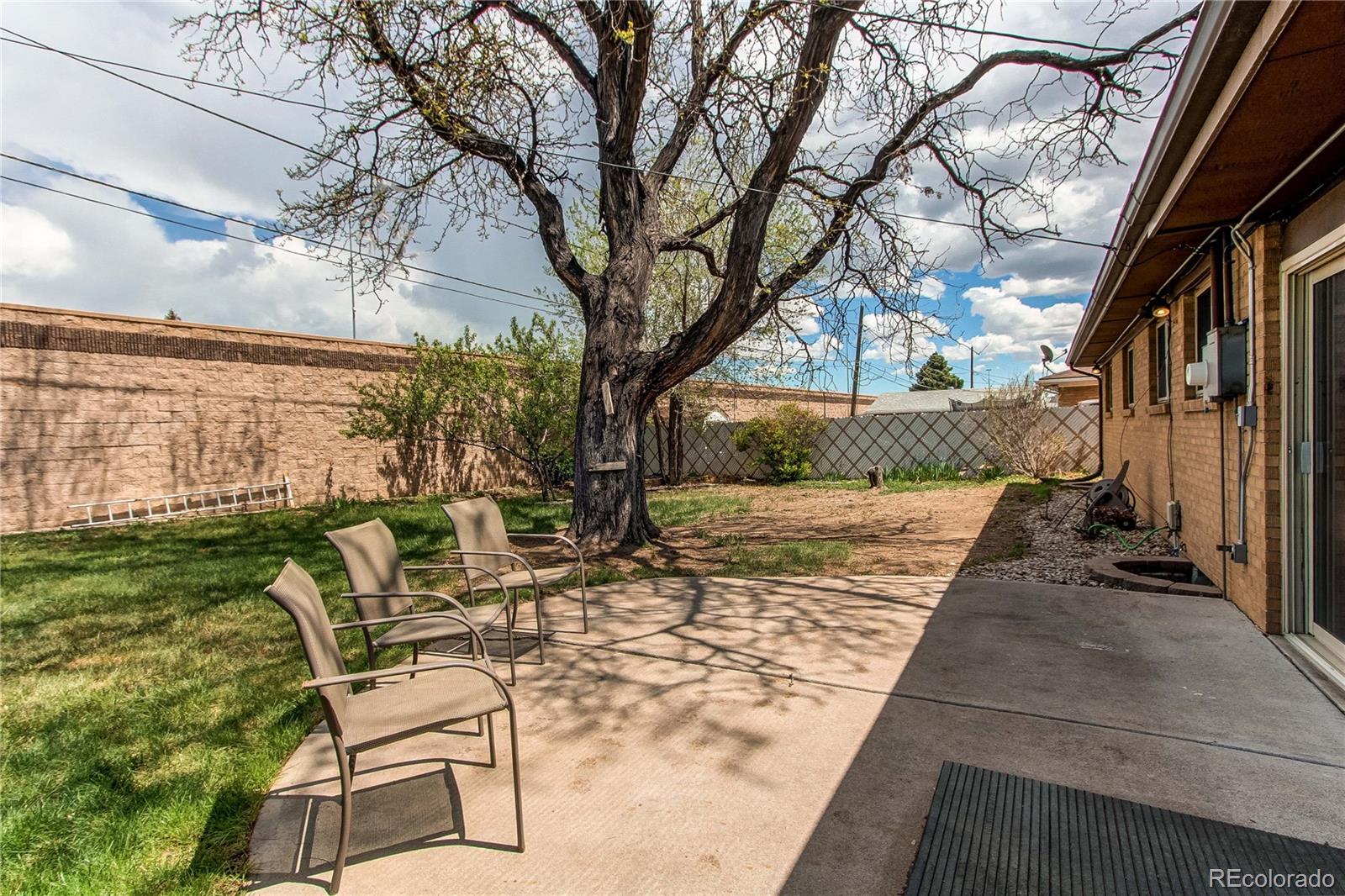 MLS Image #7 for 2785  skyline drive,westminster, Colorado