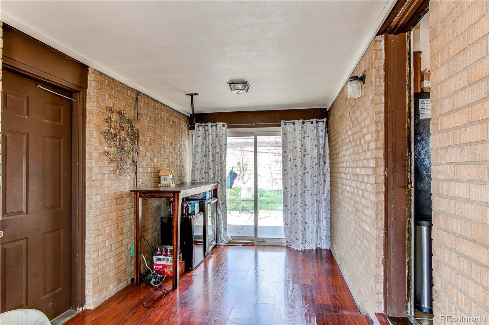 MLS Image #9 for 2785  skyline drive,westminster, Colorado