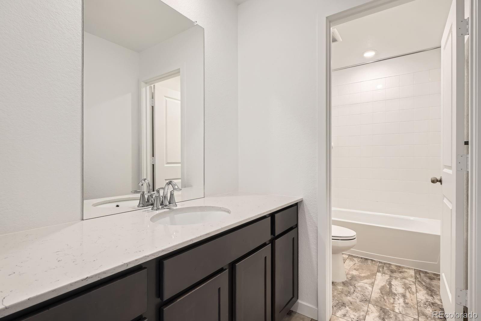 MLS Image #10 for 11039  snowdon street,parker, Colorado