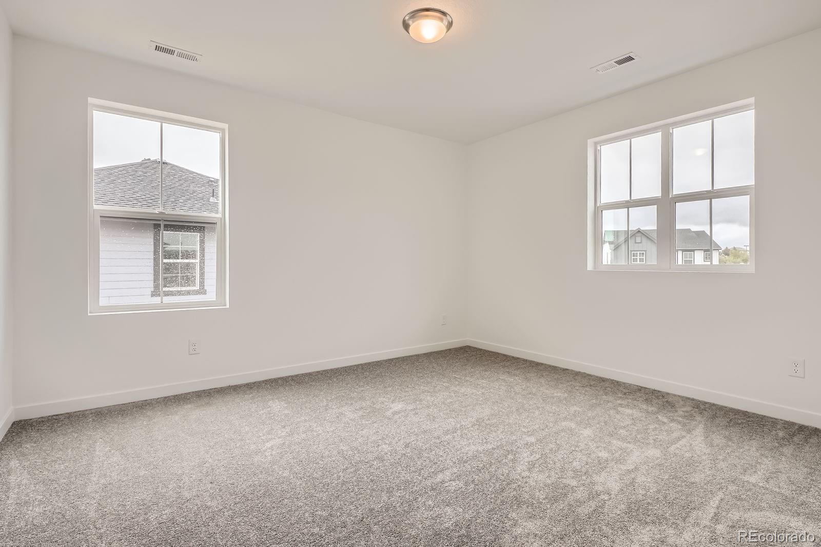 MLS Image #11 for 11039  snowdon street,parker, Colorado
