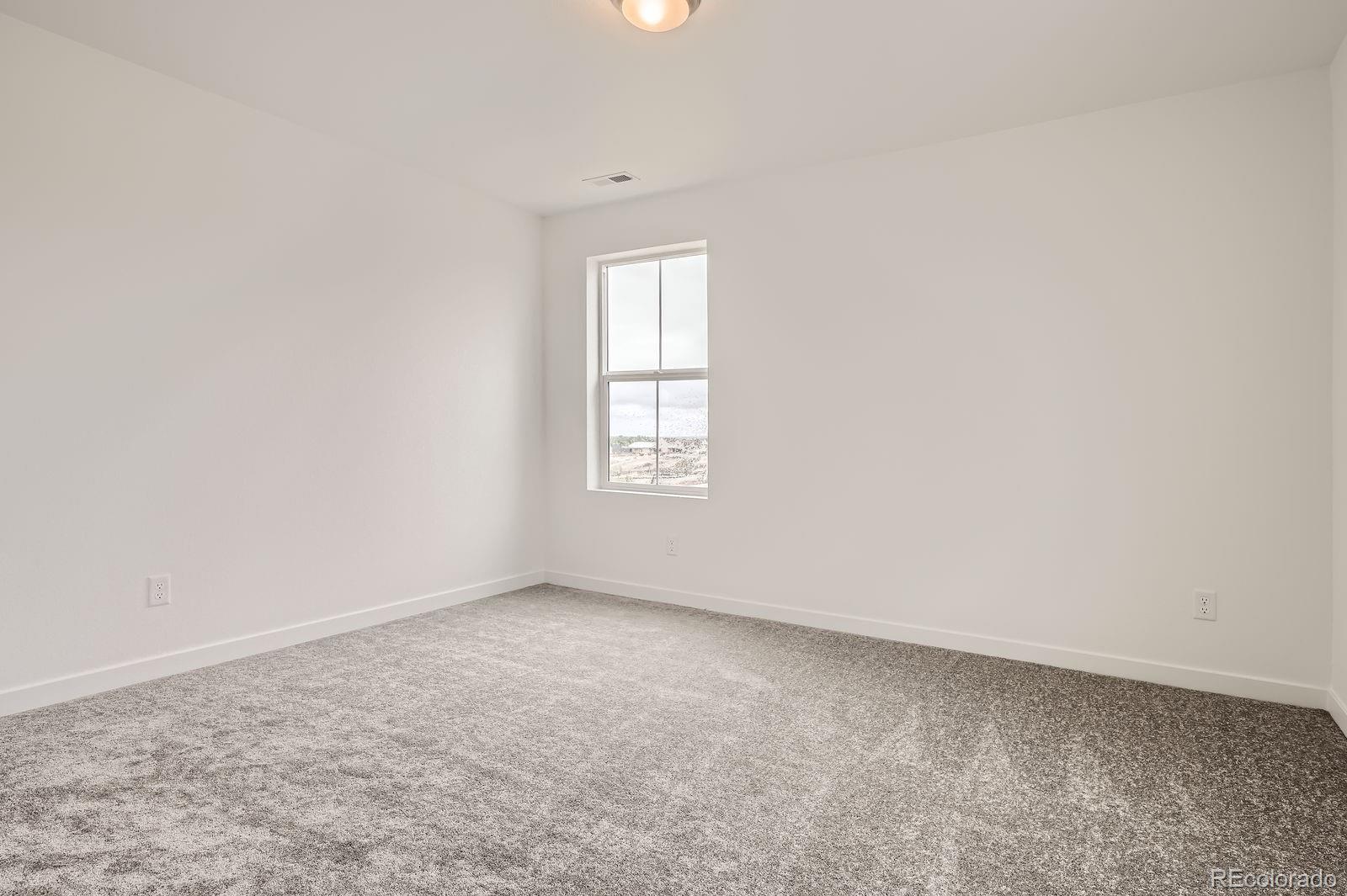 MLS Image #12 for 11039  snowdon street,parker, Colorado