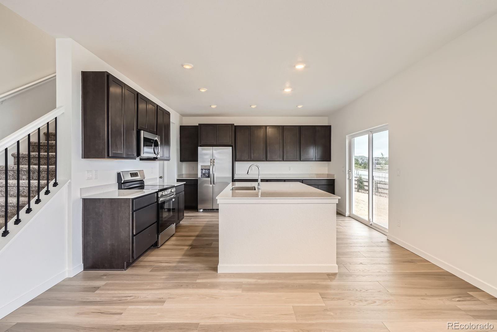 MLS Image #2 for 11039  snowdon street,parker, Colorado