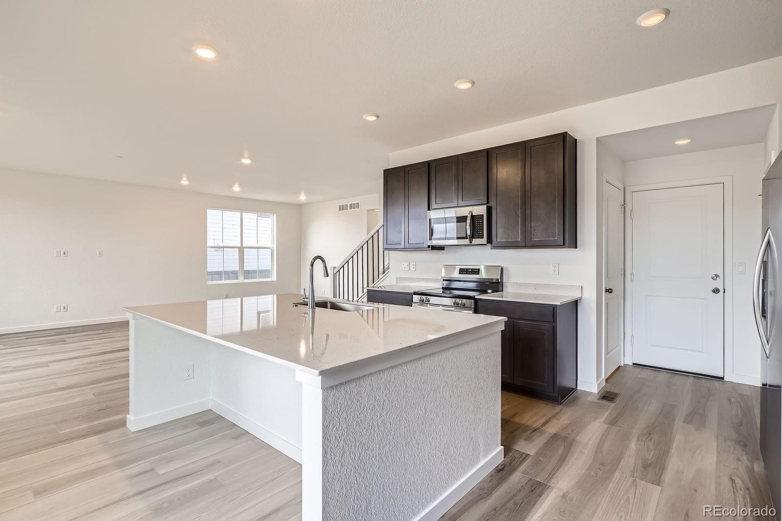 MLS Image #3 for 11039  snowdon street,parker, Colorado