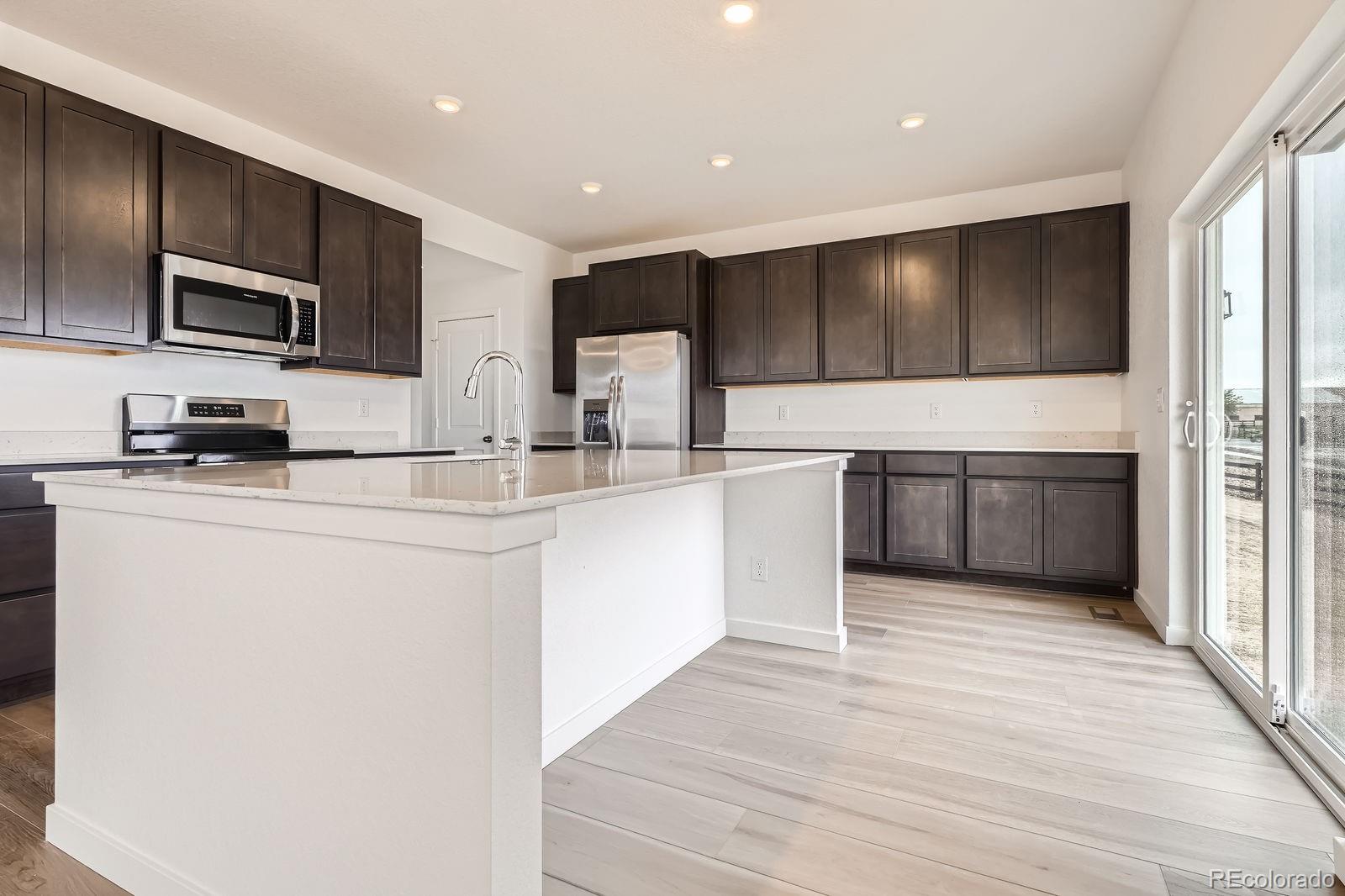 MLS Image #4 for 11039  snowdon street,parker, Colorado