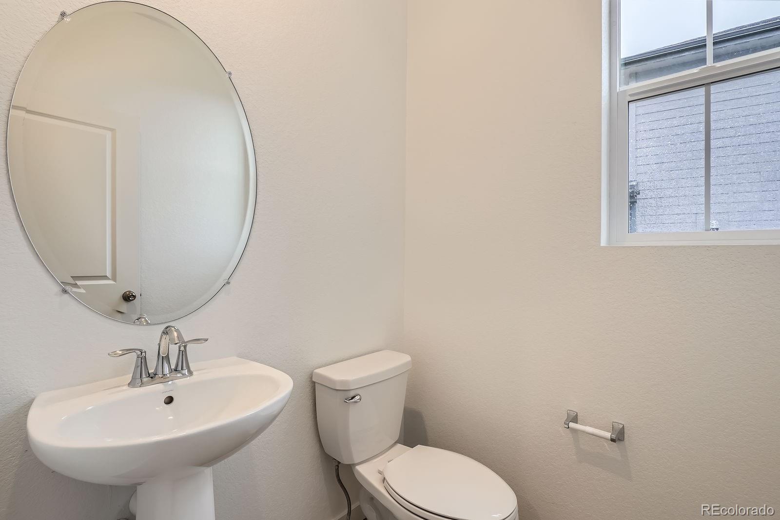 MLS Image #5 for 11039  snowdon street,parker, Colorado