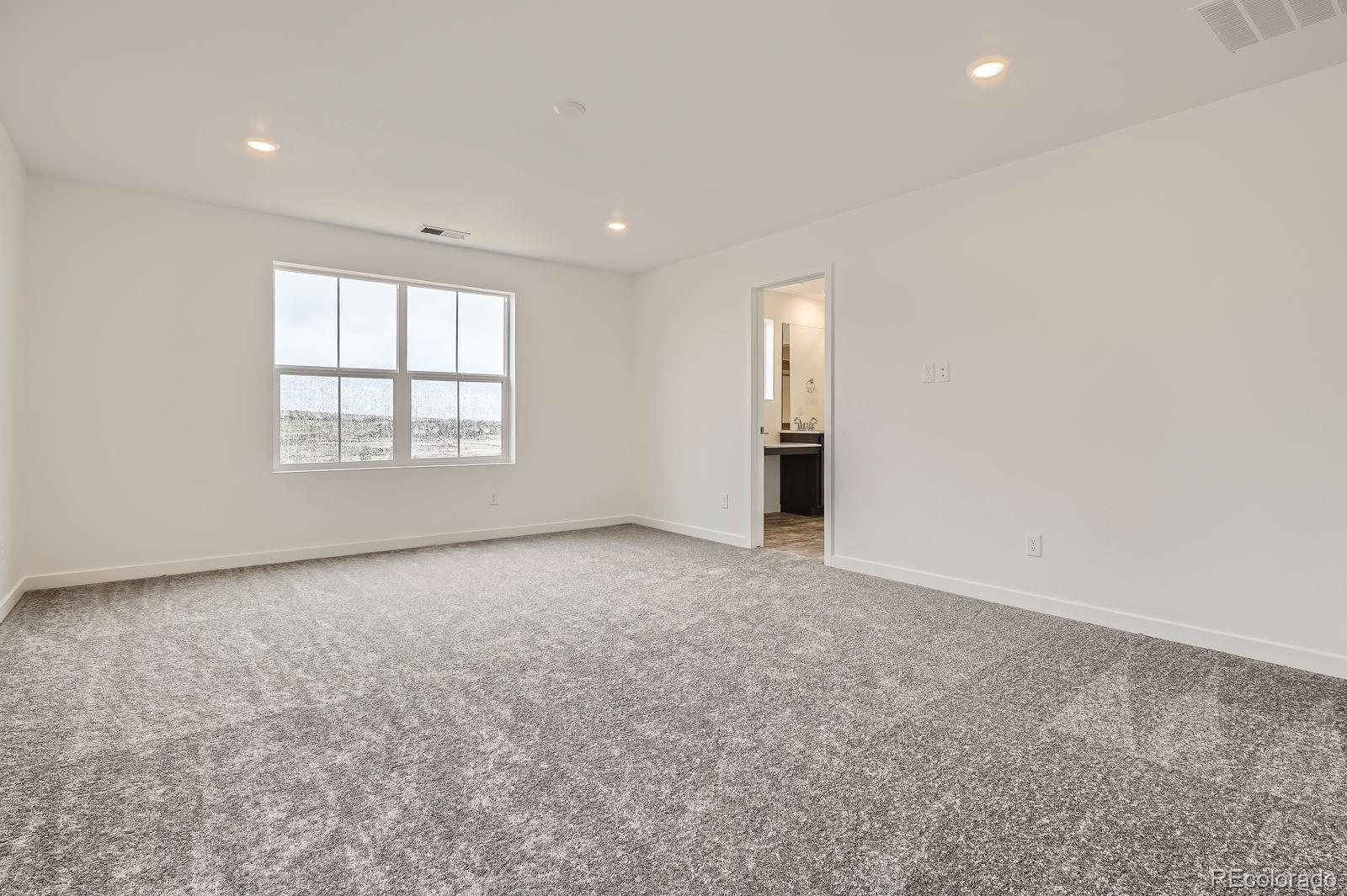 MLS Image #6 for 11039  snowdon street,parker, Colorado