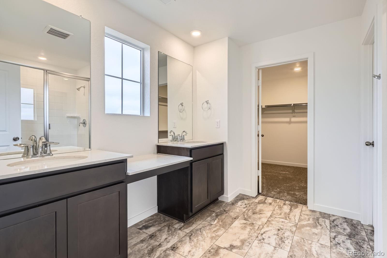 MLS Image #7 for 11039  snowdon street,parker, Colorado