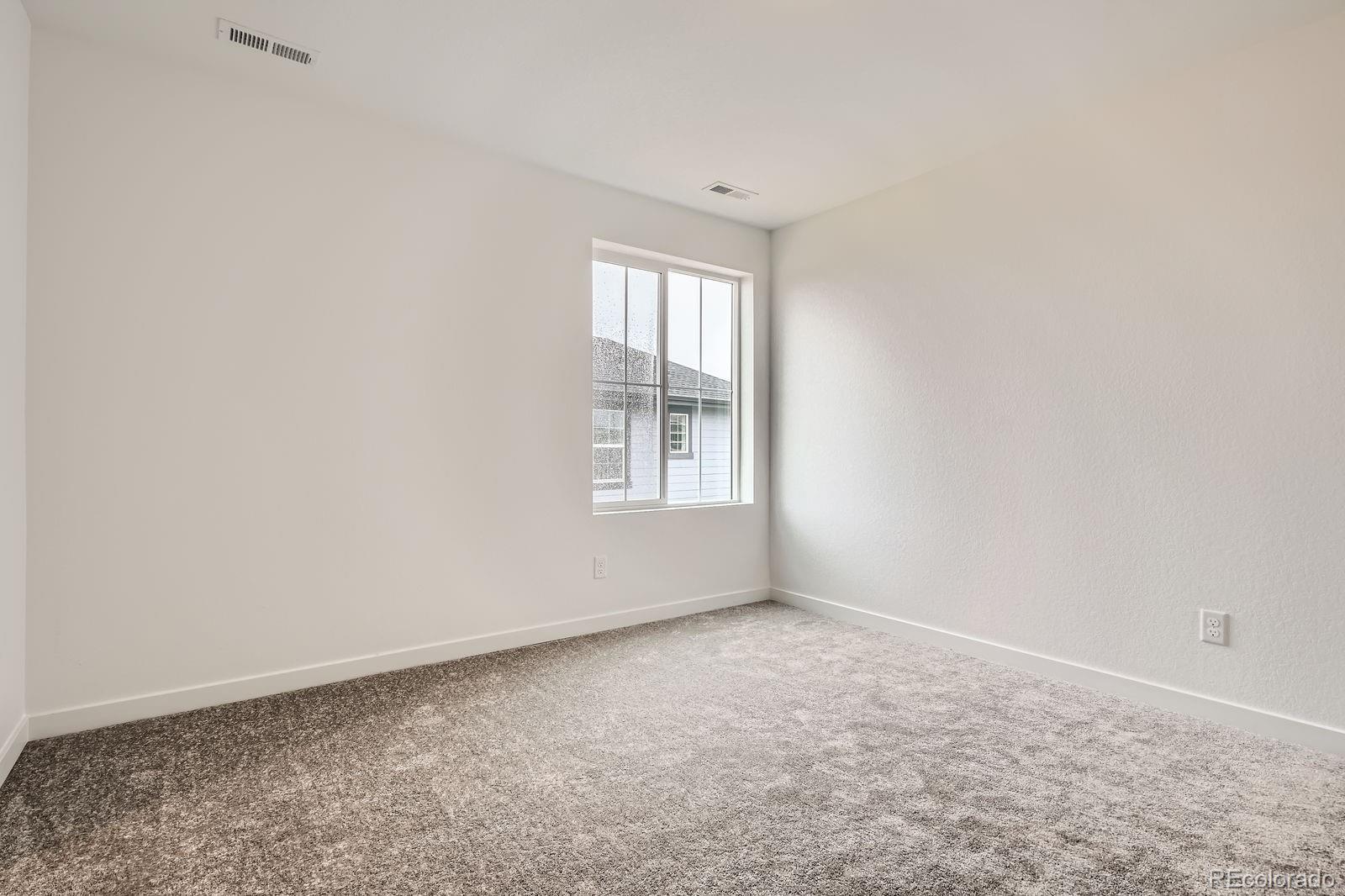 MLS Image #8 for 11039  snowdon street,parker, Colorado