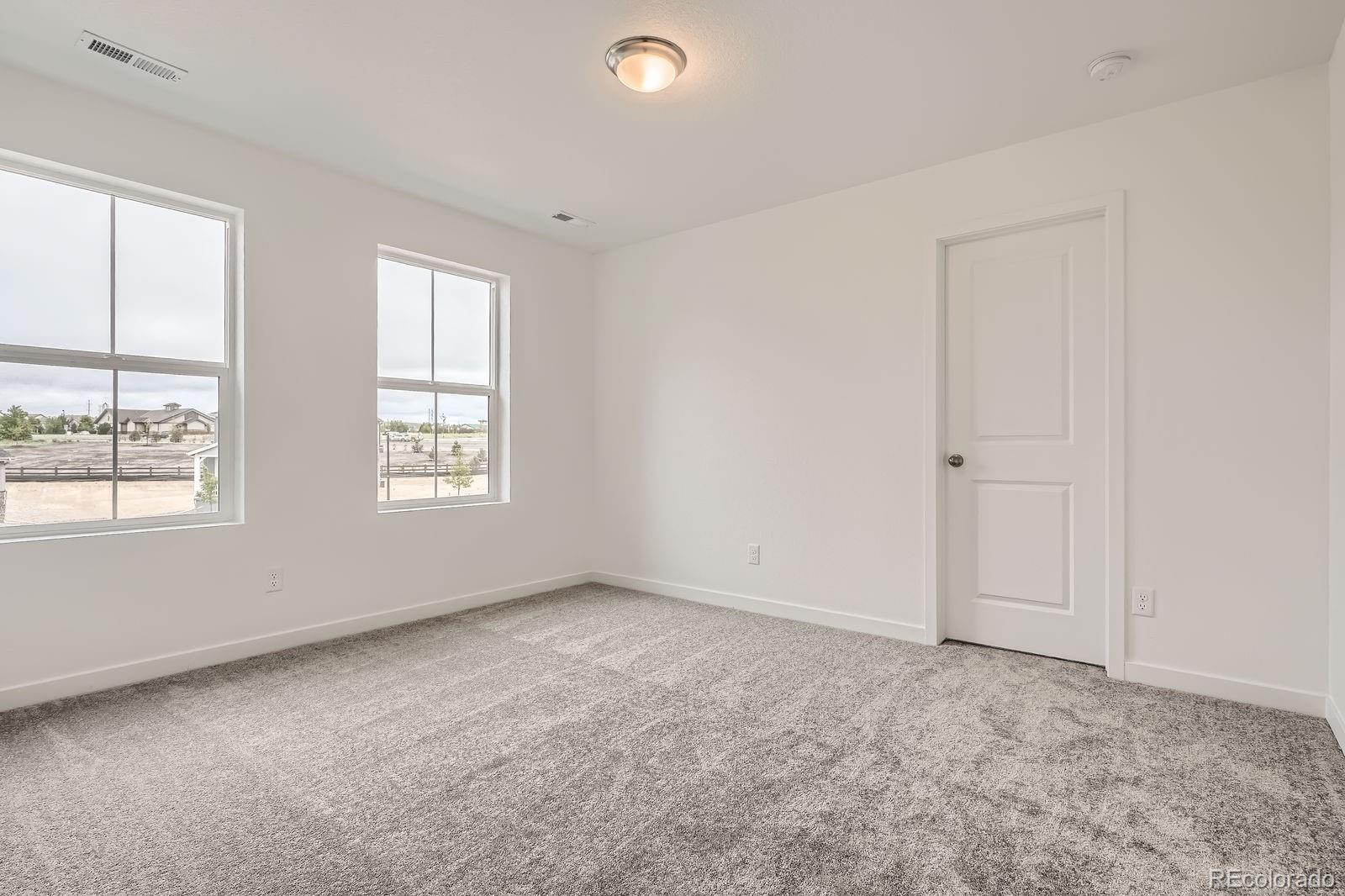 MLS Image #9 for 11039  snowdon street,parker, Colorado