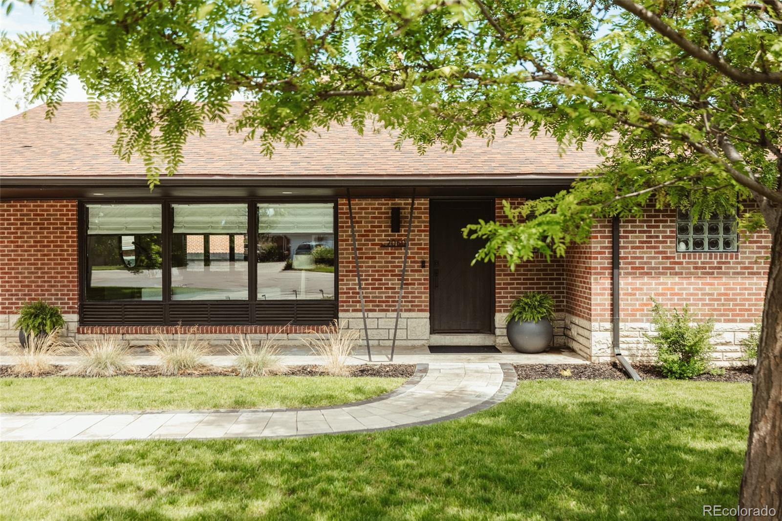 MLS Image #0 for 2060  kline street,lakewood, Colorado