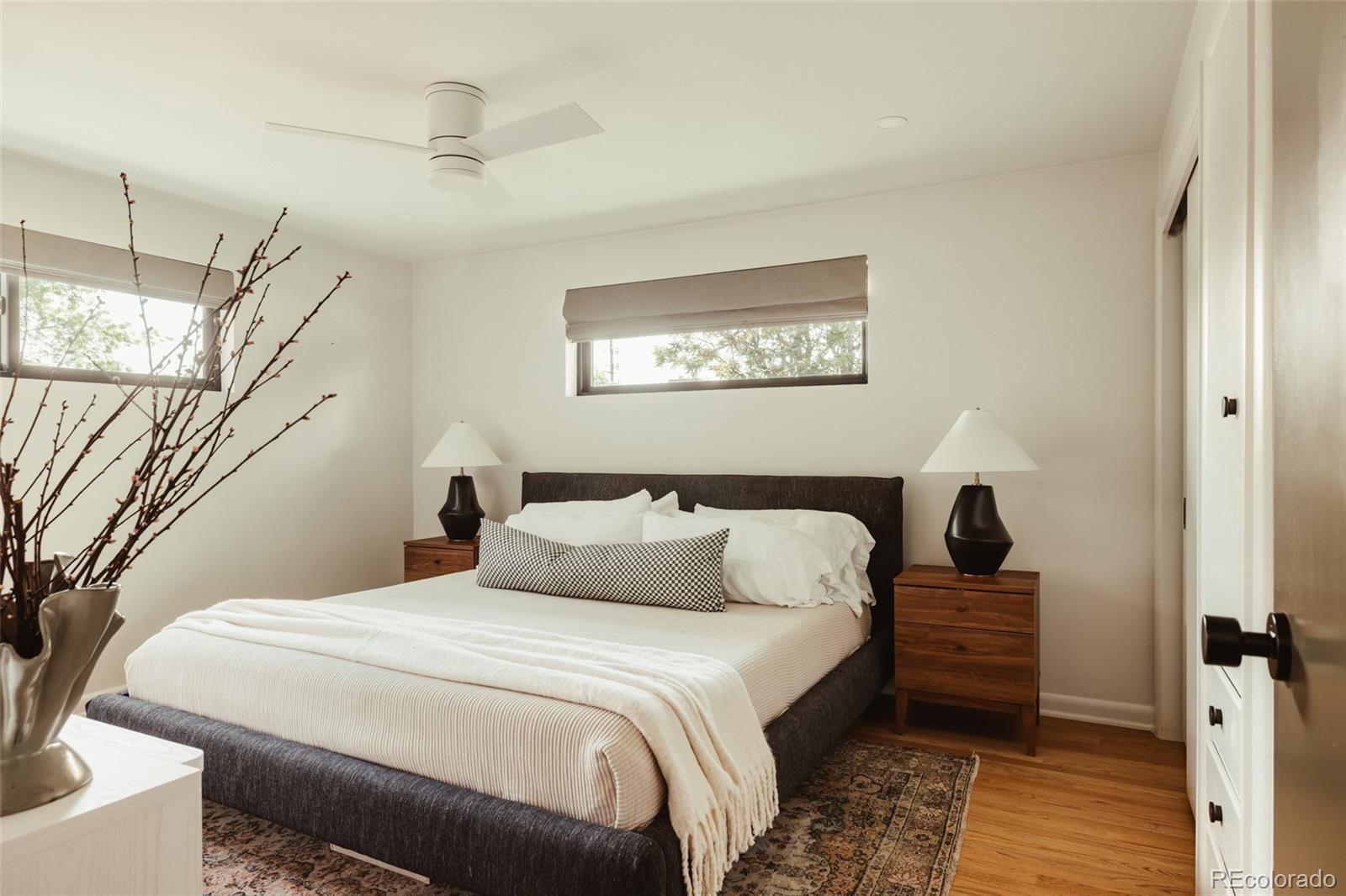 MLS Image #11 for 2060  kline street,lakewood, Colorado