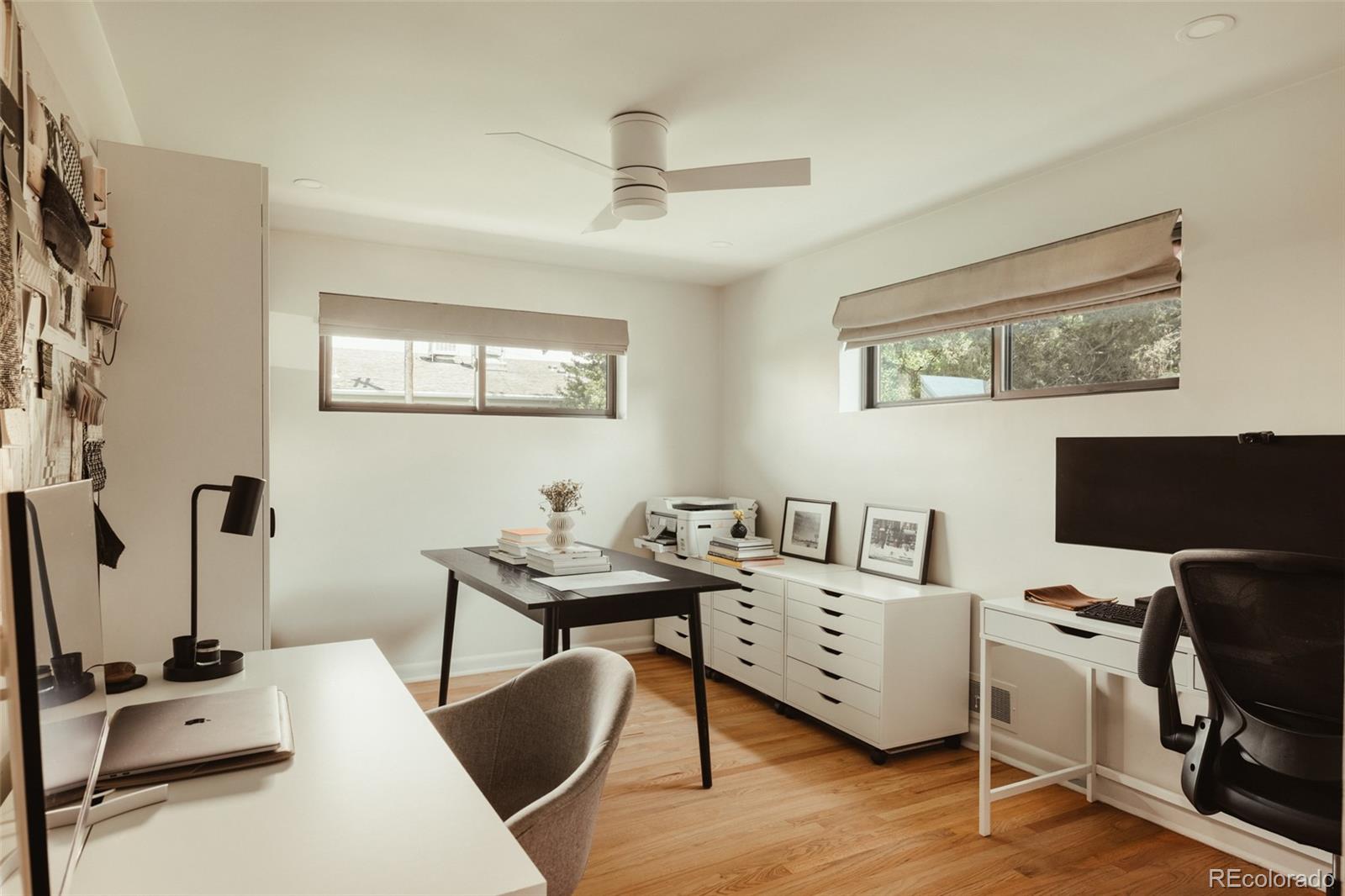 MLS Image #14 for 2060  kline street,lakewood, Colorado