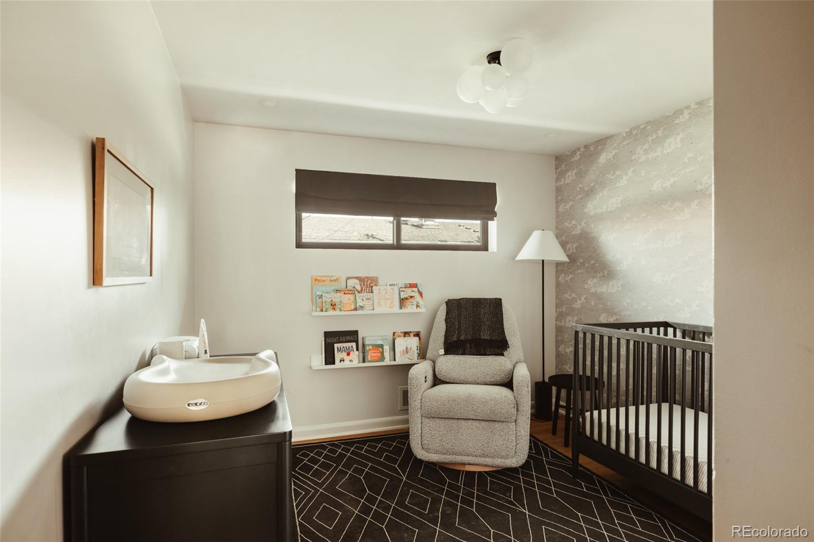 MLS Image #15 for 2060  kline street,lakewood, Colorado