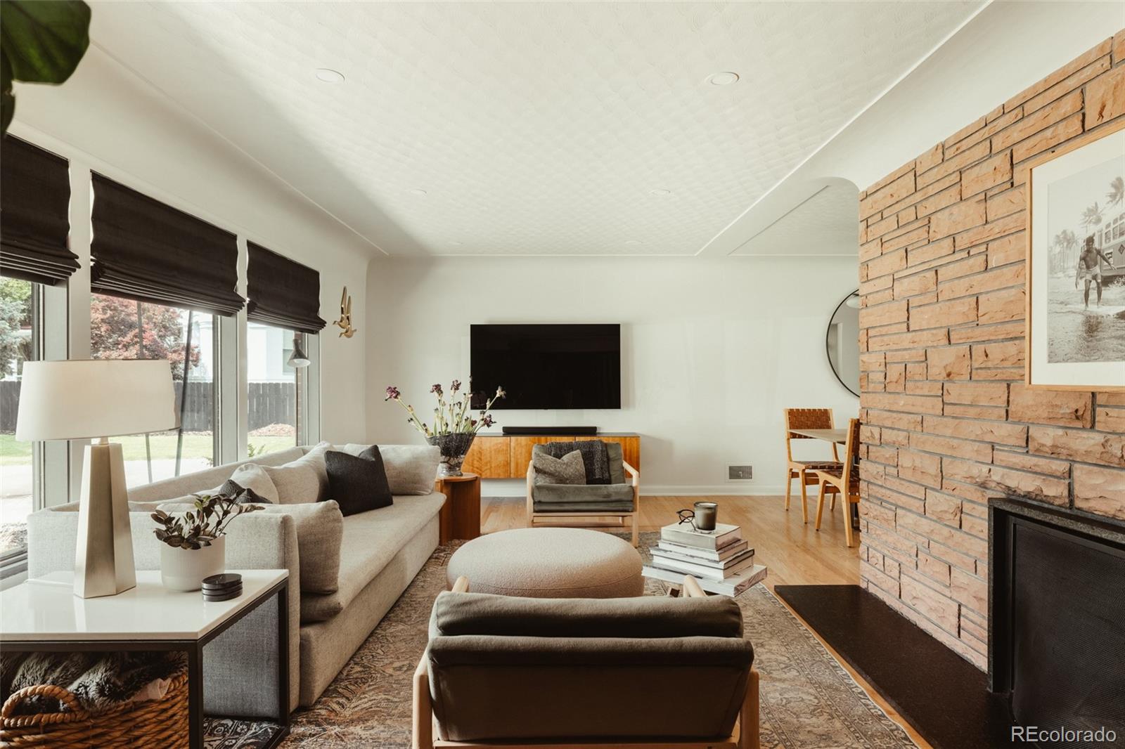 MLS Image #3 for 2060  kline street,lakewood, Colorado