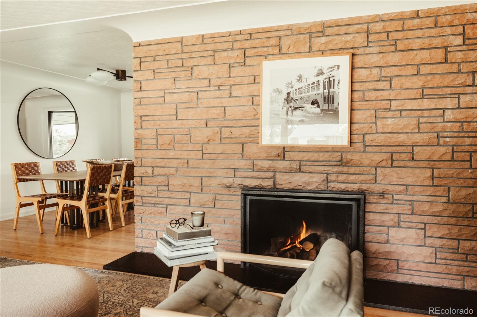 MLS Image #4 for 2060  kline street,lakewood, Colorado