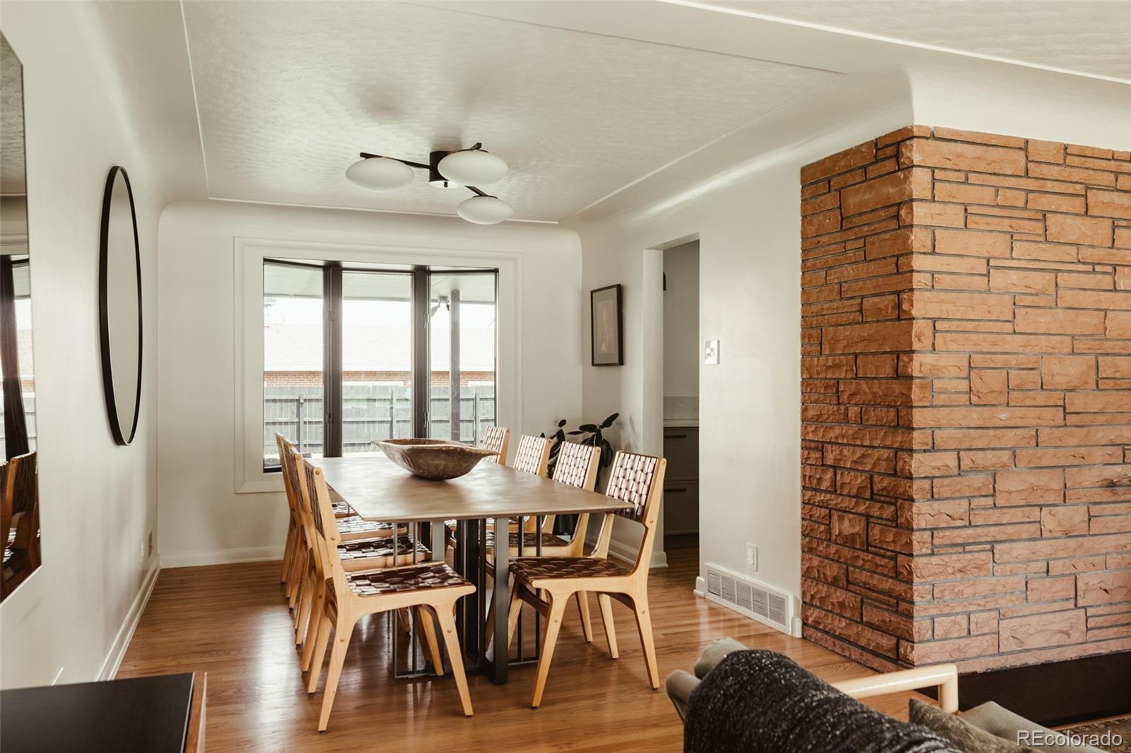 MLS Image #5 for 2060  kline street,lakewood, Colorado