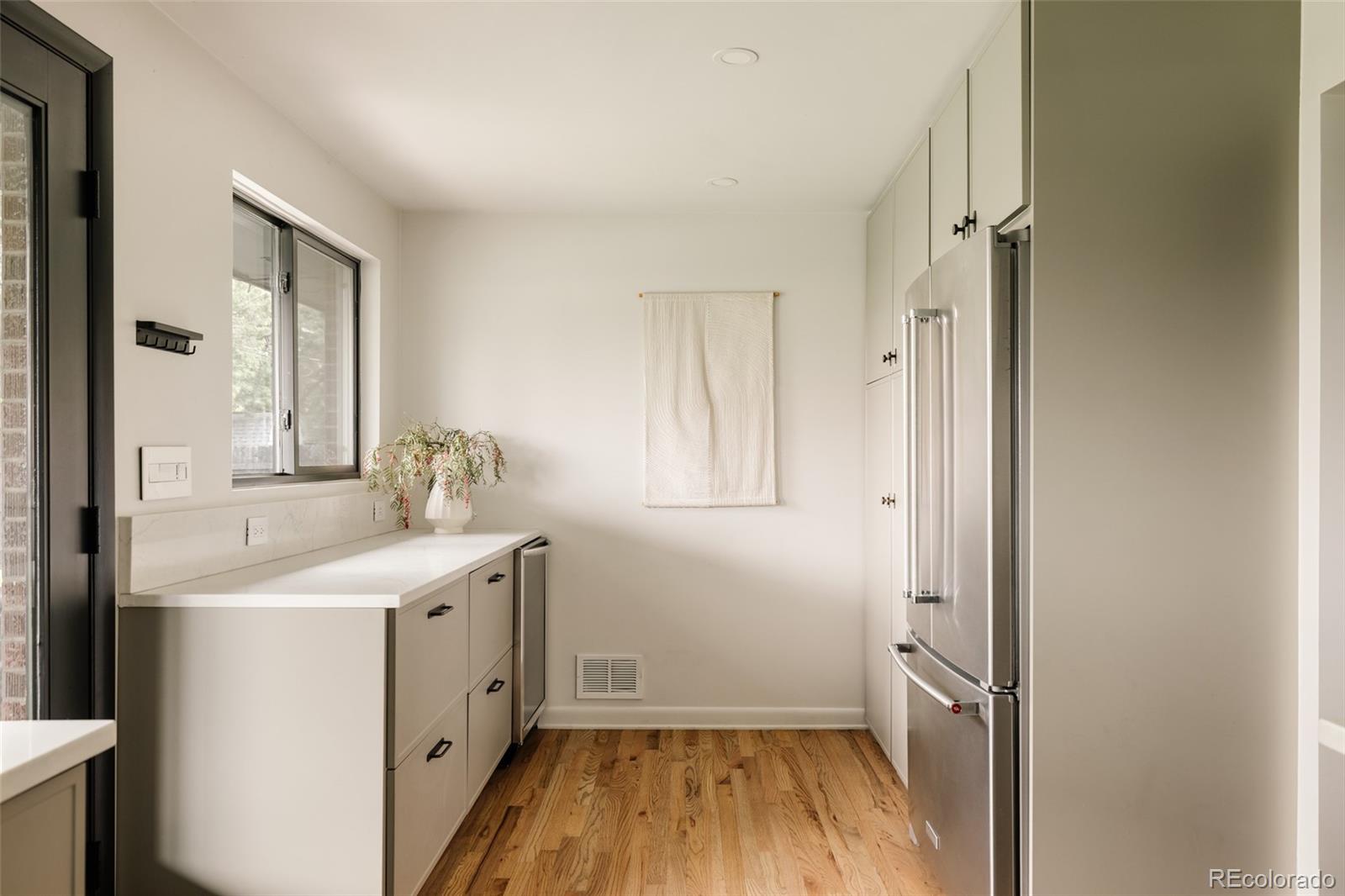 MLS Image #8 for 2060  kline street,lakewood, Colorado