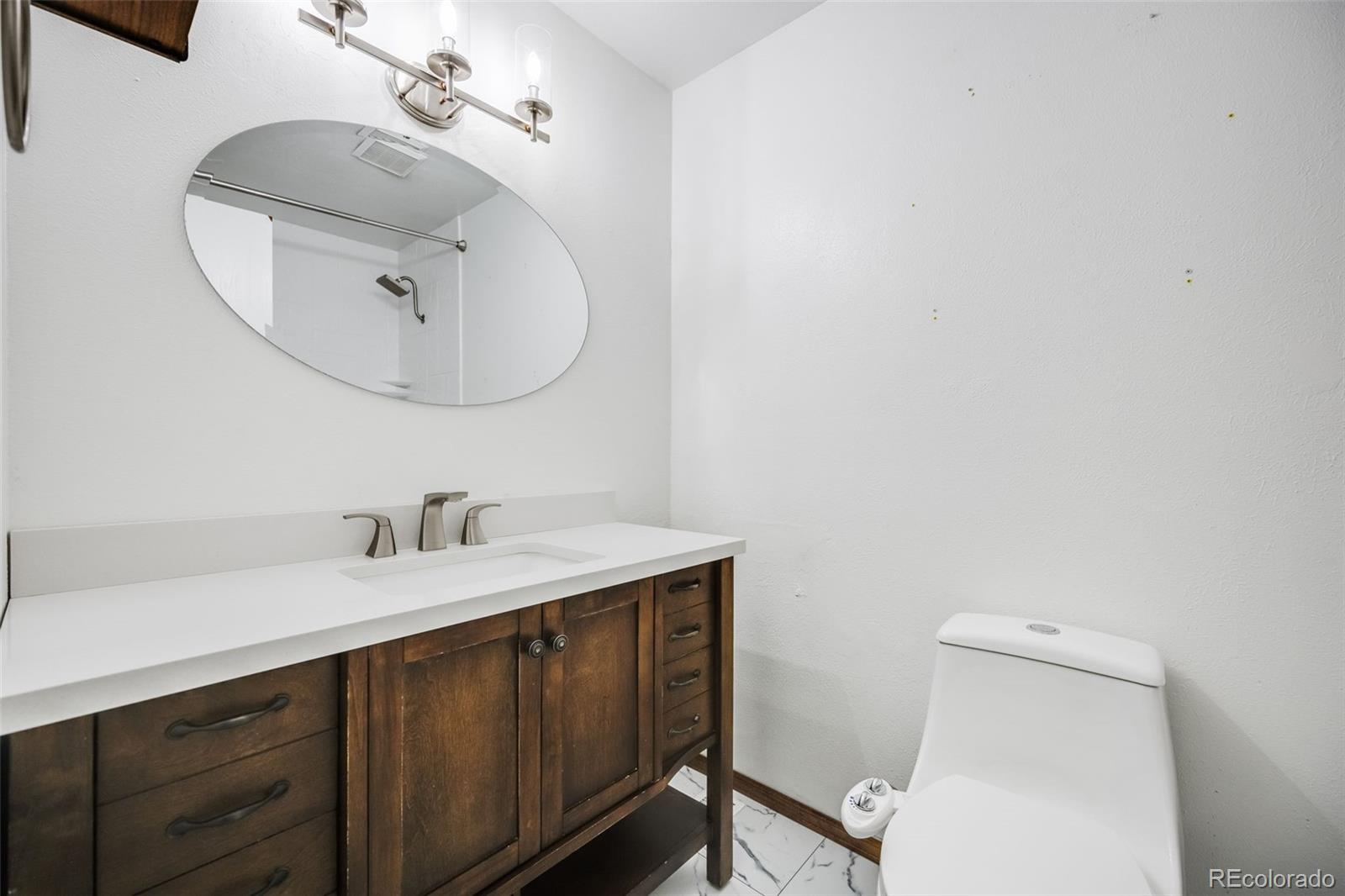 MLS Image #12 for 1549 s evanston street,aurora, Colorado