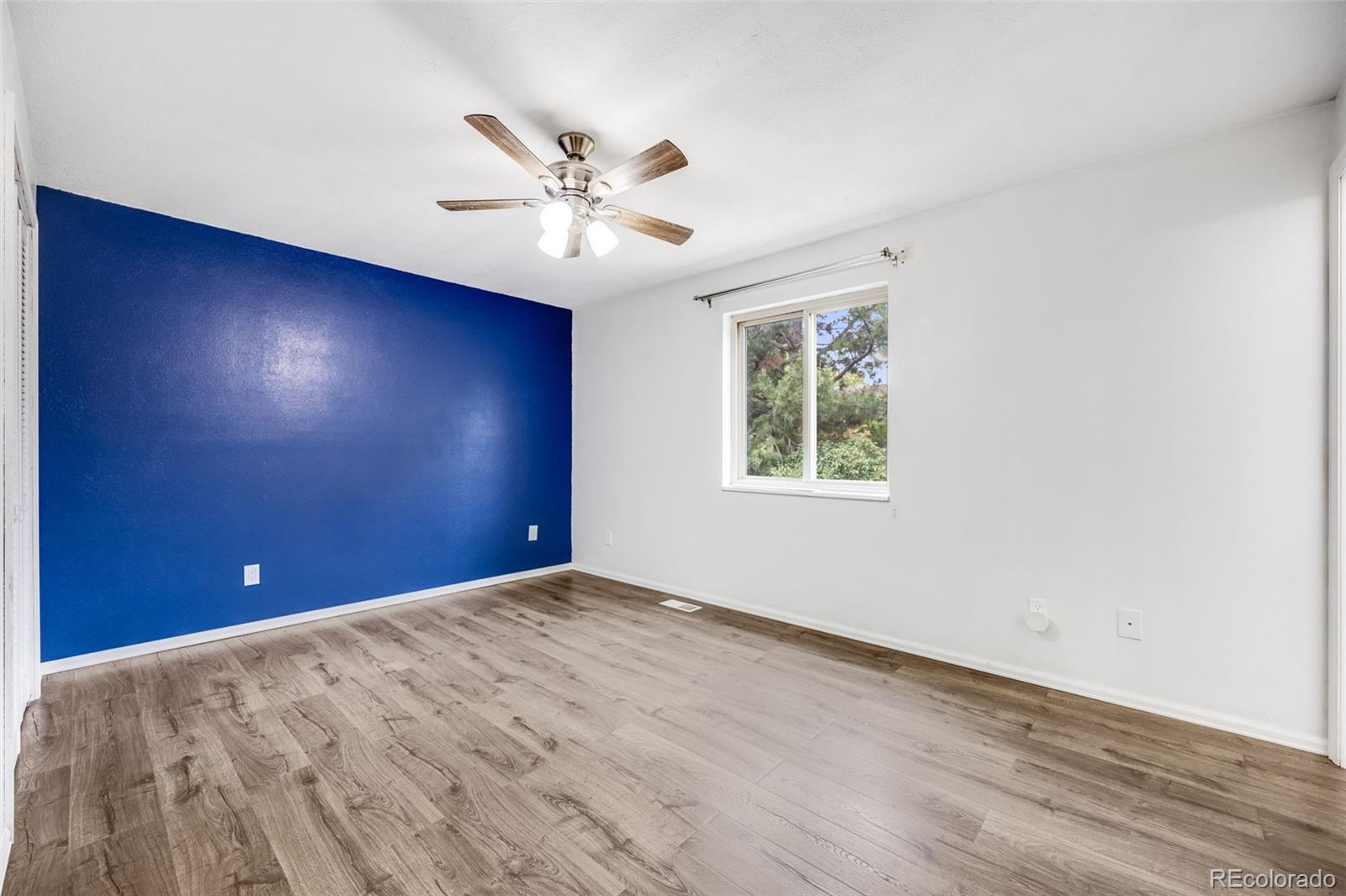 MLS Image #13 for 1549 s evanston street,aurora, Colorado