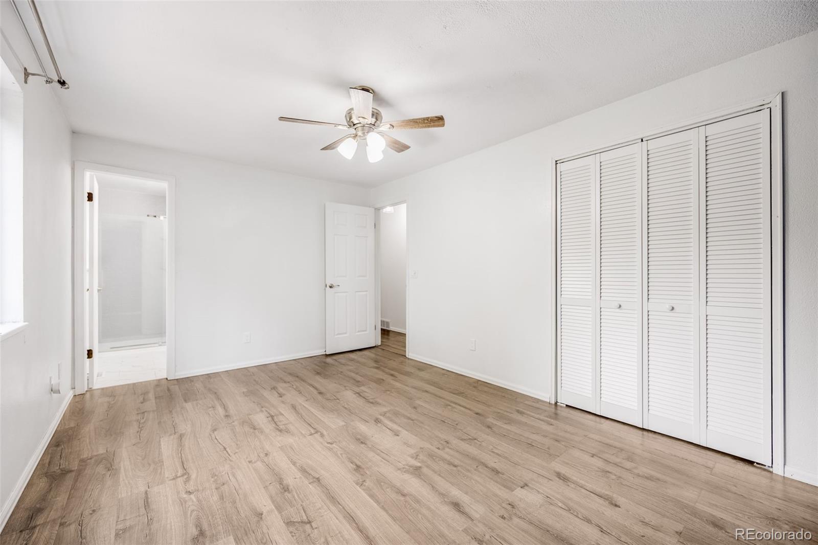MLS Image #14 for 1549 s evanston street,aurora, Colorado