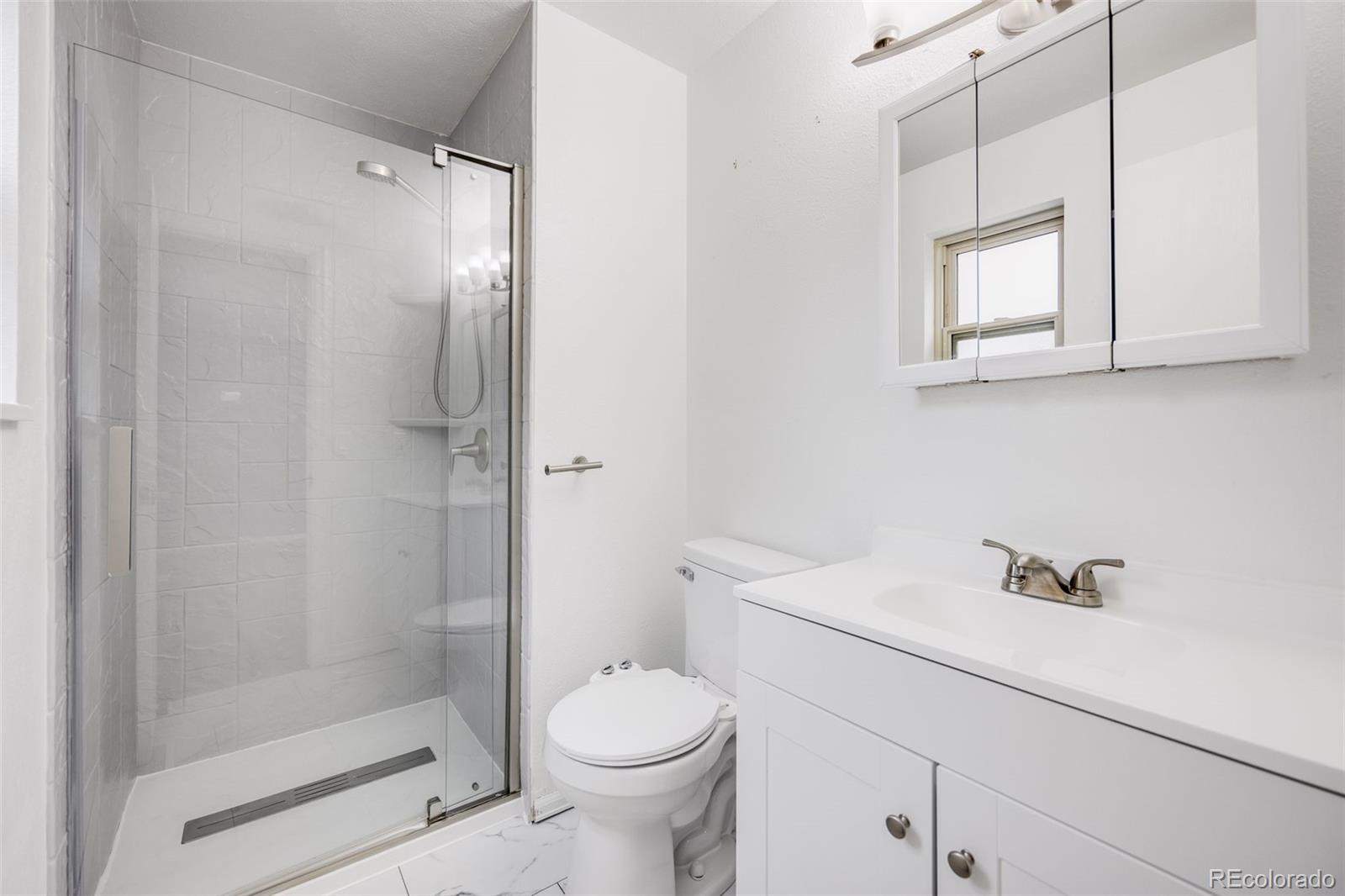 MLS Image #15 for 1549 s evanston street,aurora, Colorado