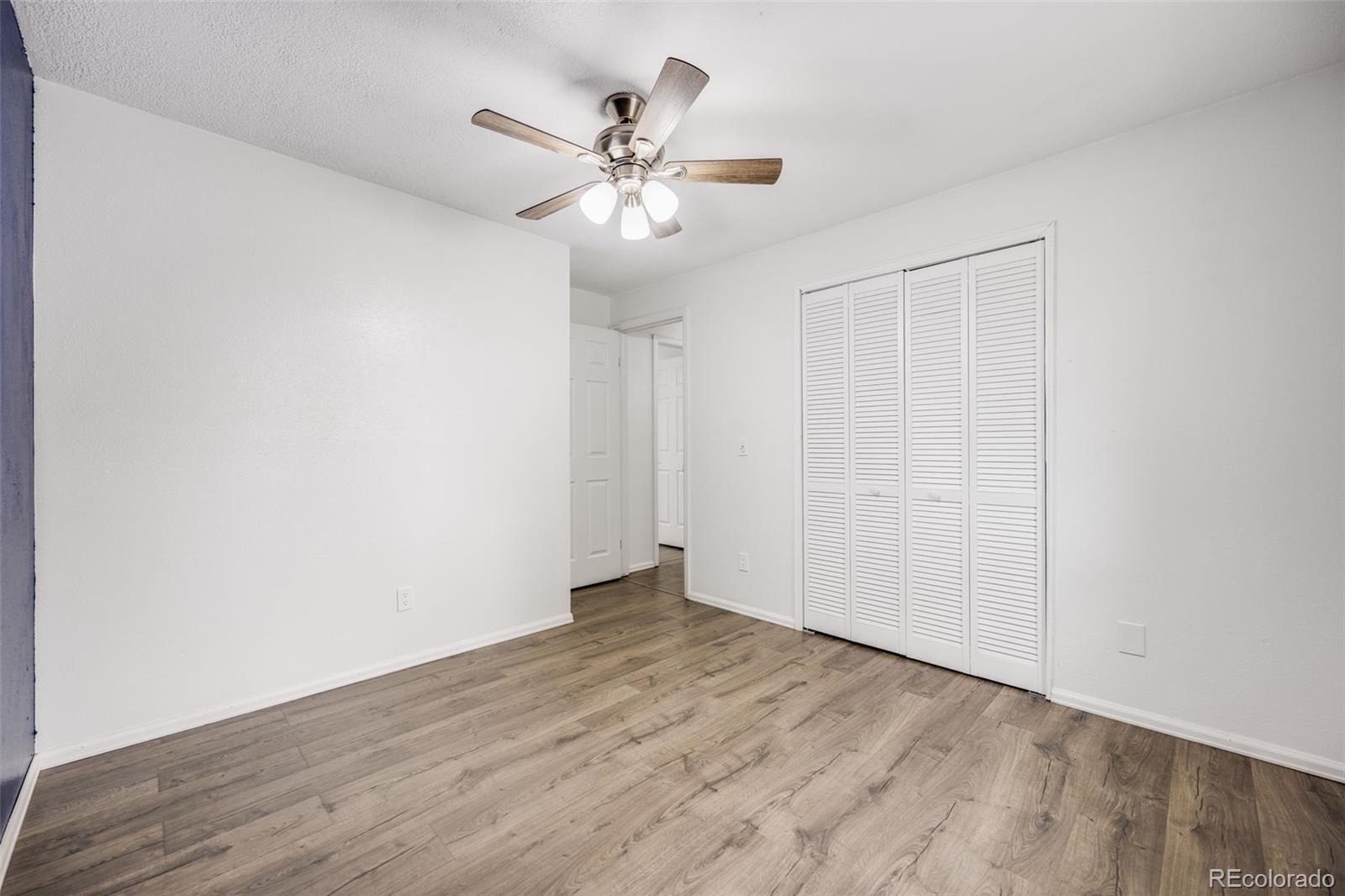 MLS Image #17 for 1549 s evanston street,aurora, Colorado