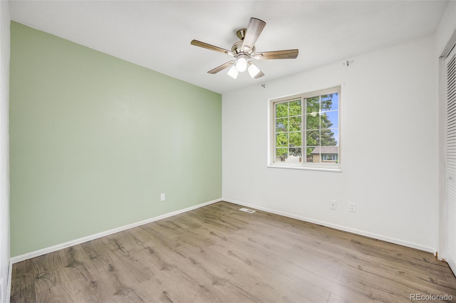MLS Image #18 for 1549 s evanston street,aurora, Colorado