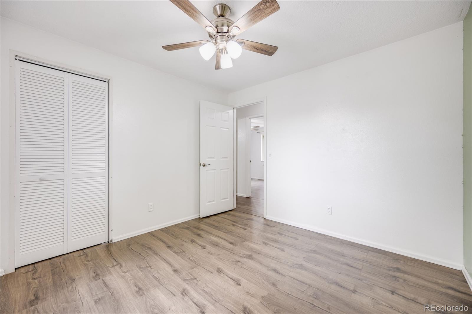 MLS Image #19 for 1549 s evanston street,aurora, Colorado
