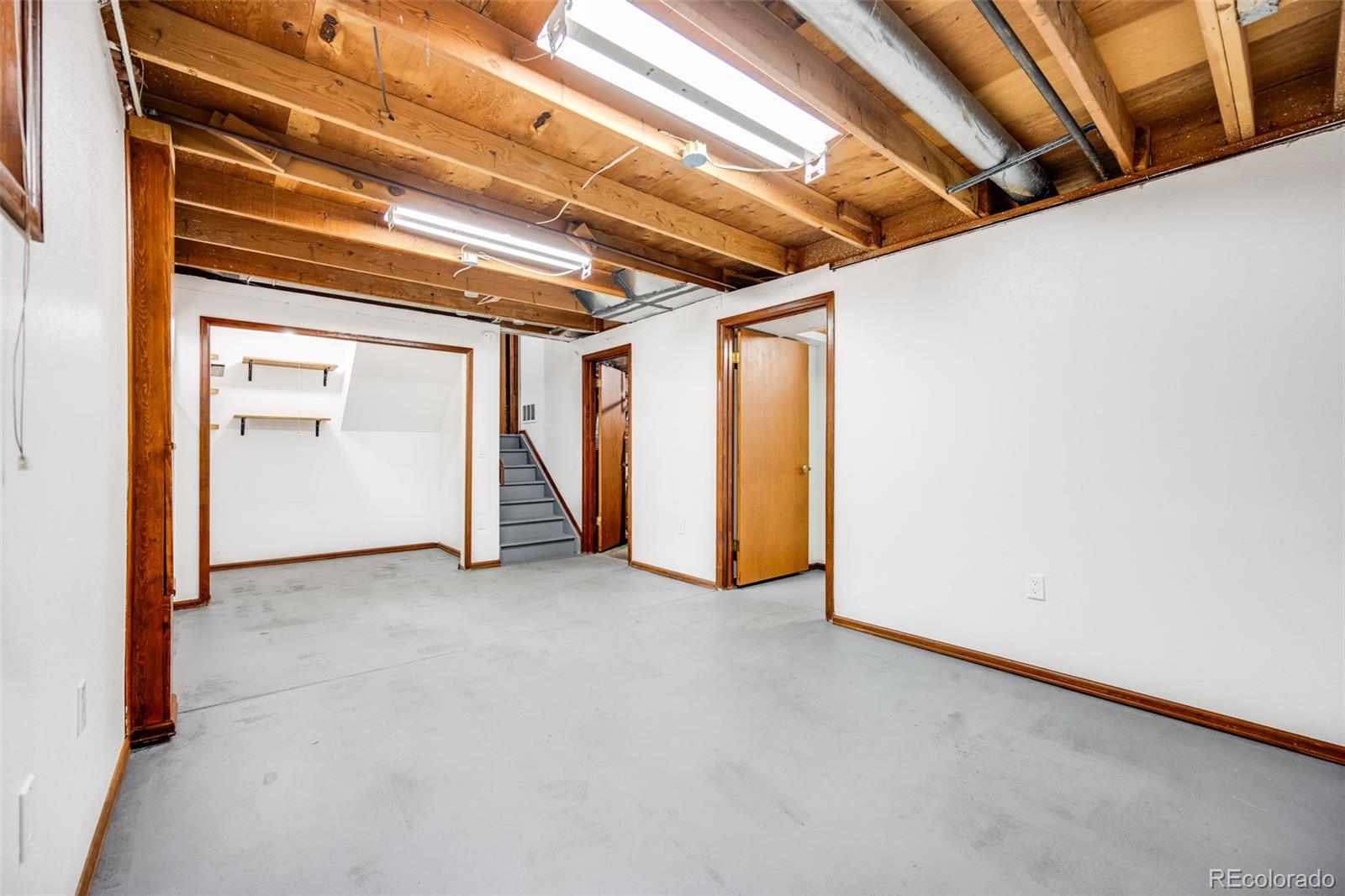 MLS Image #20 for 1549 s evanston street,aurora, Colorado