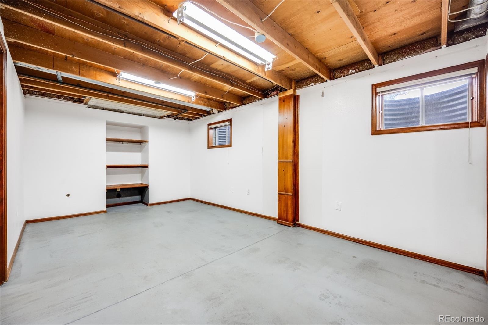 MLS Image #21 for 1549 s evanston street,aurora, Colorado