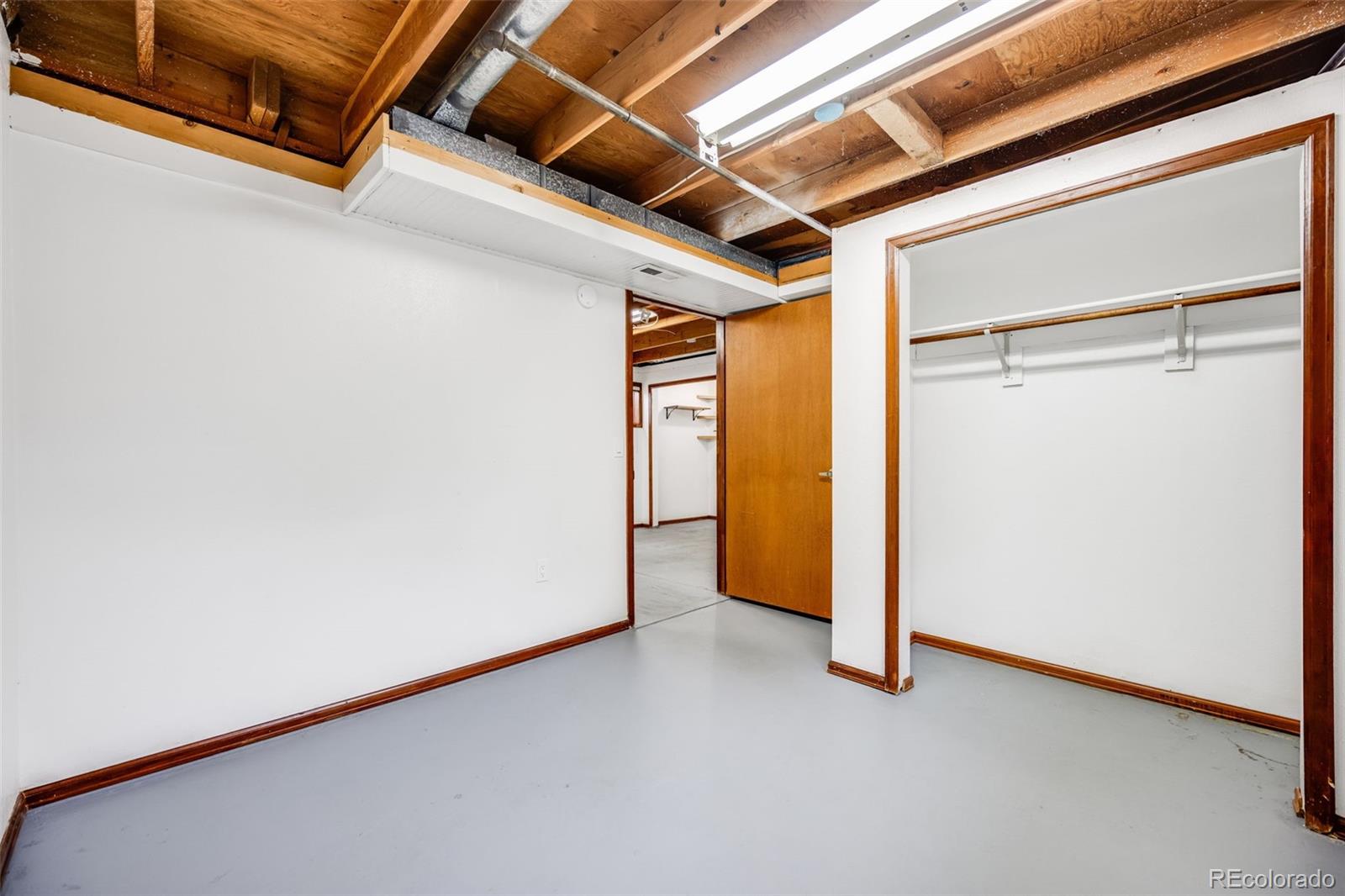 MLS Image #22 for 1549 s evanston street,aurora, Colorado