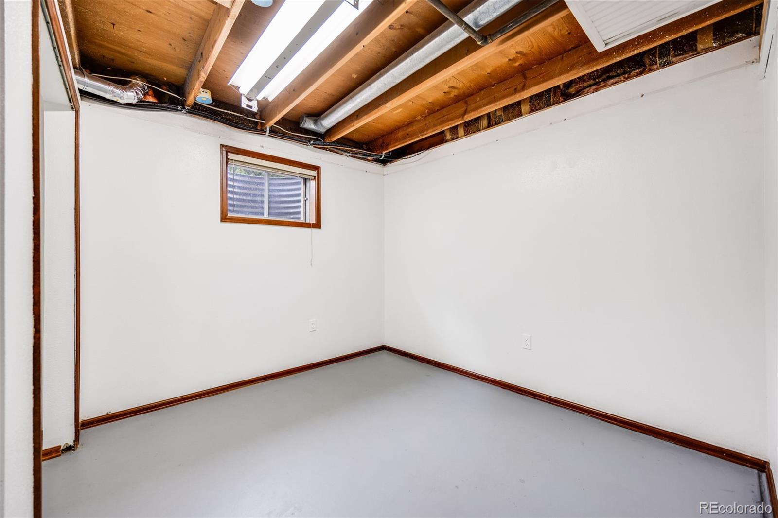 MLS Image #23 for 1549 s evanston street,aurora, Colorado